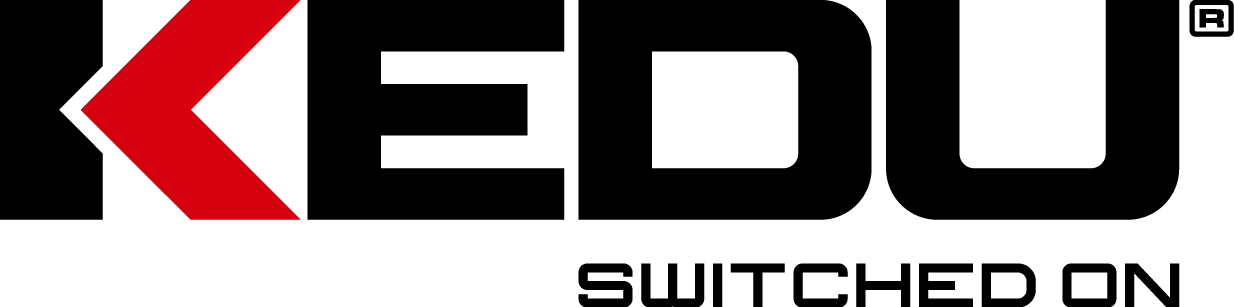 ƶLOGO.png