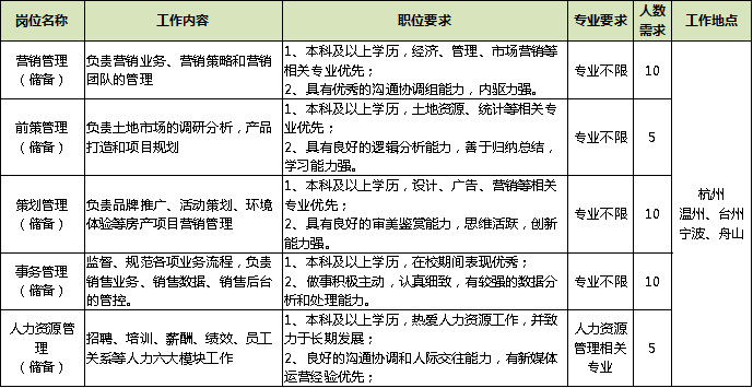 1524198598774123.png 图片1.png