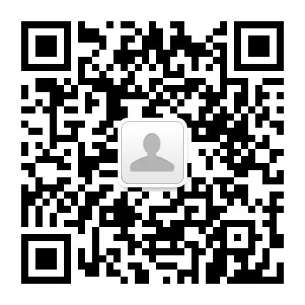 1537839632332685.png