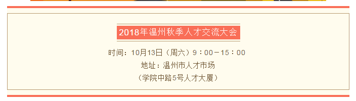 1539242273694702.png