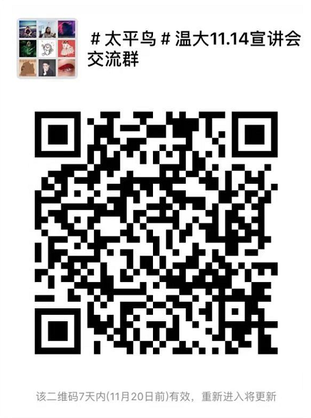 1542099693765893.png