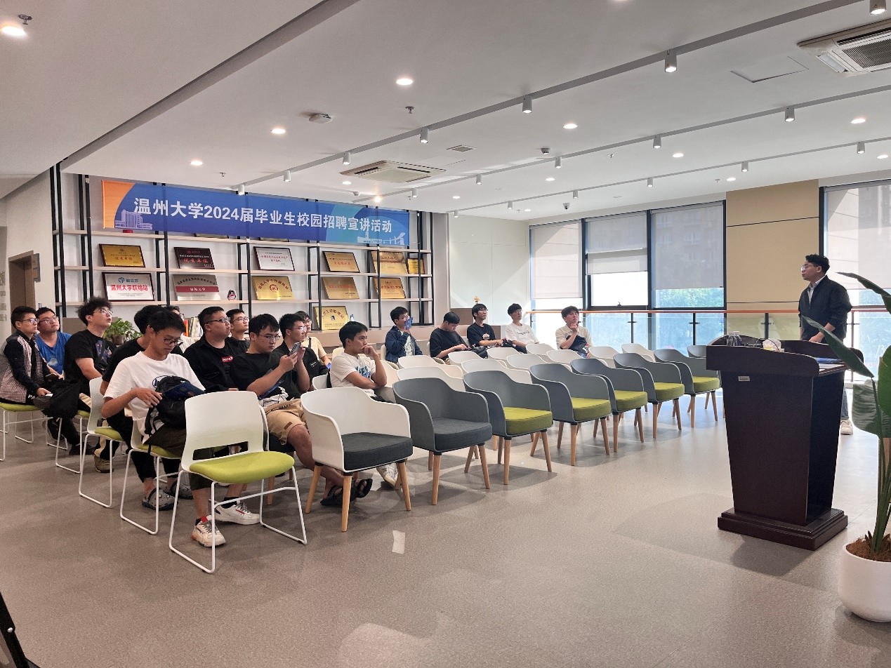 1698158112134431.jpg image.jpg