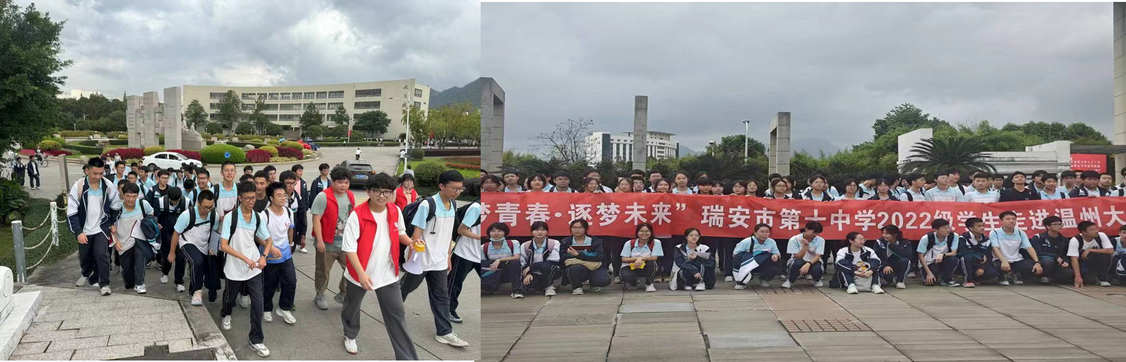 图片14.png