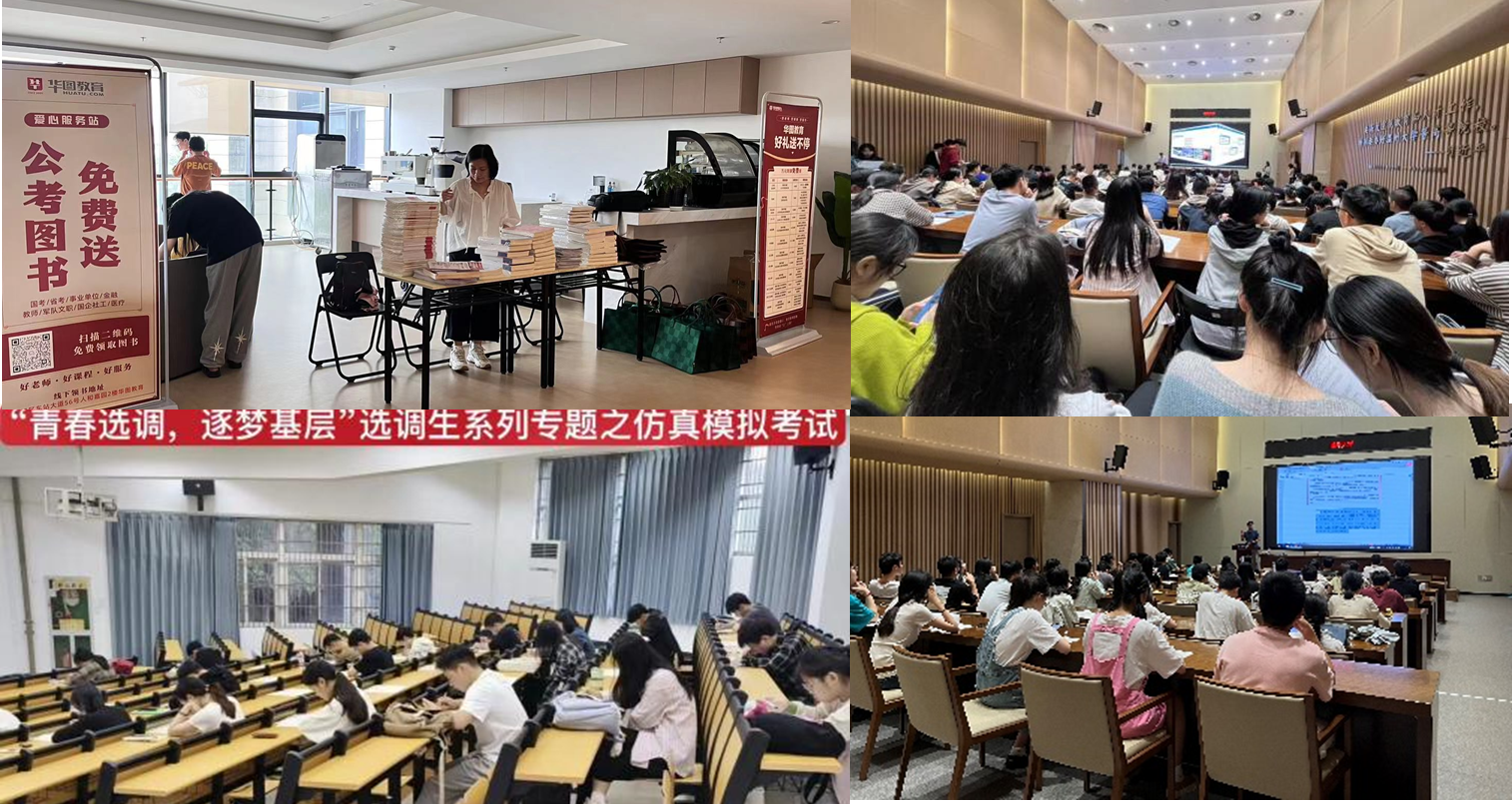 图片22.png