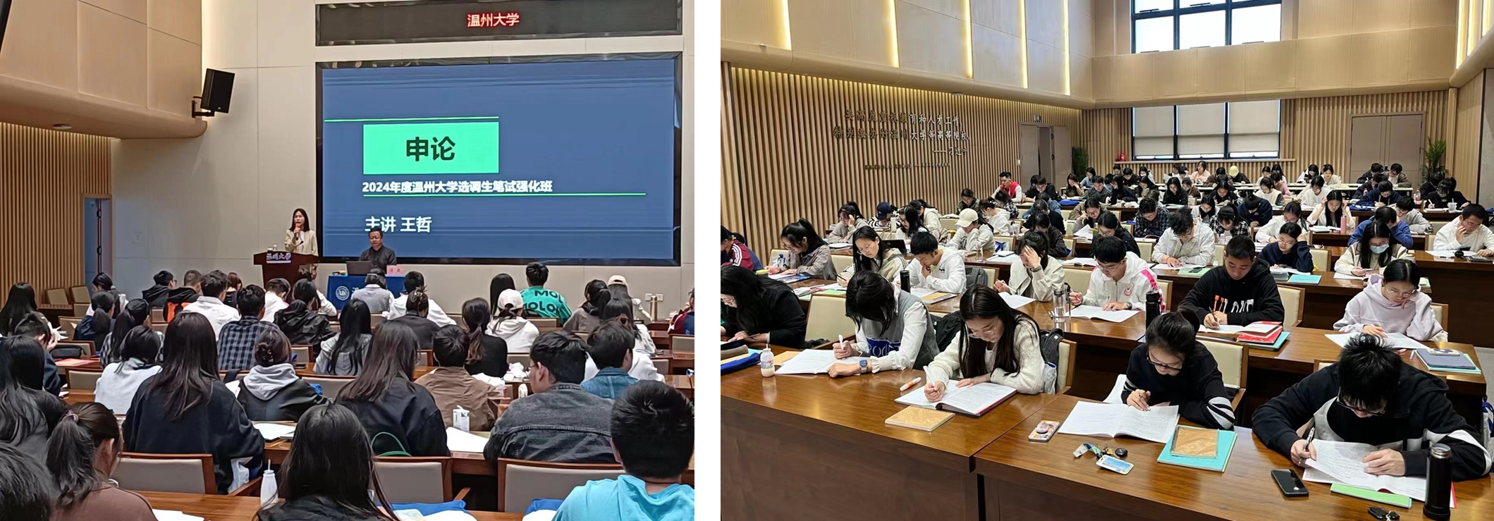 图片26.png