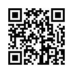 qrcode: https://www.wjx.cn/vm/Ppcj77f.aspx