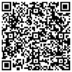 qrcode: https://campus.sf-express.com/m/?channel=29&referCode=3YBFAY#/newGraduatesList