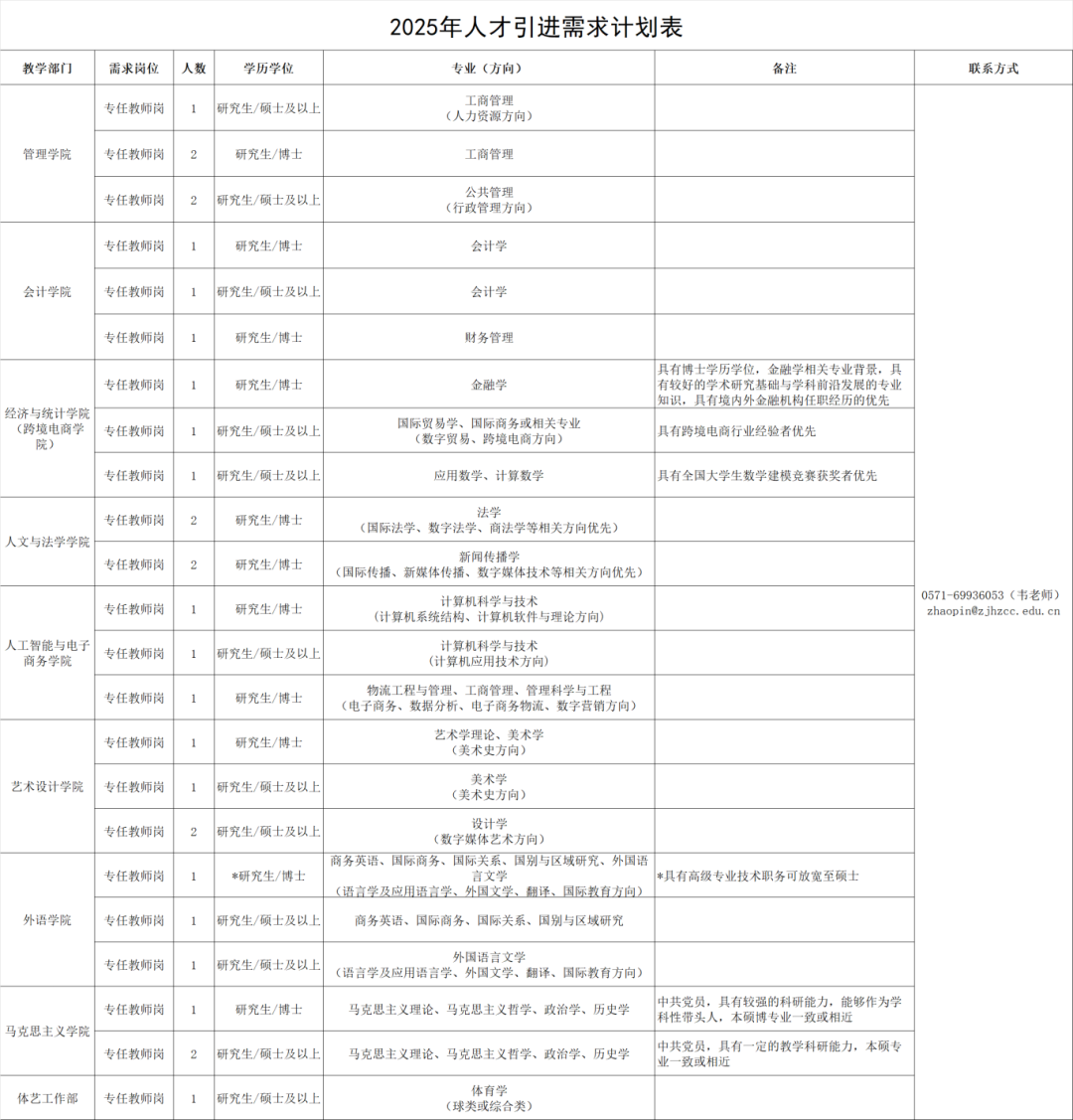 微信图片_20250207144731.png