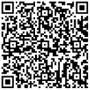 qrcode: https://picc.zhiye.com/custom/campus?hideAll=true&ky=&c1=&c2=38&d=&c=