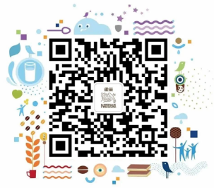 qrcode: http://weixin.qq.com/r/dB0hOUjE0BWvrQxa90hm