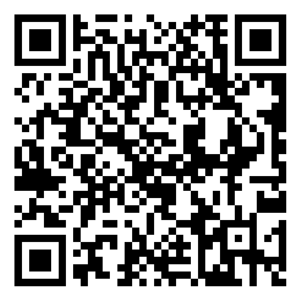 qrcode: https://campus.chinahr.com/pages/boc-2025-Spring