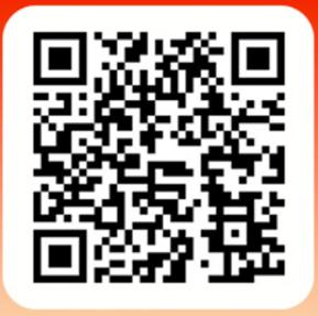 qrcode: https://wecruit.hotjob.cn/SU645b1c2ebef57c0907ea0622/mc/position/campus