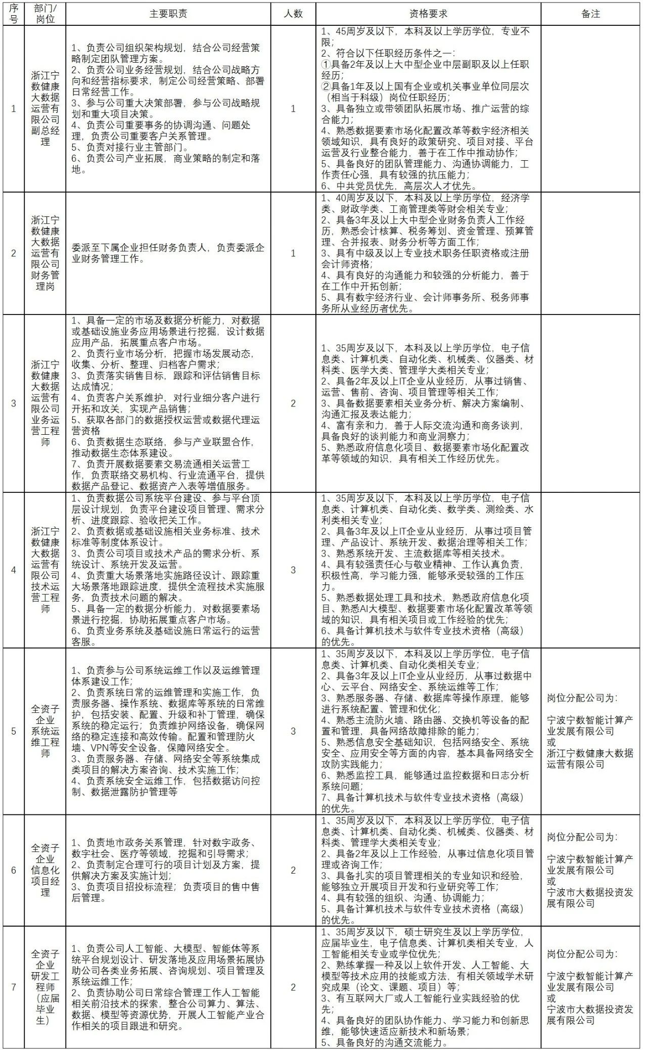 mmexport36f5ce93274a716cb8276cfbccae237e_1745996896326.jpeg