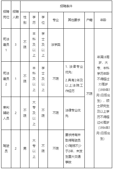 mmexport982cca7fa689af2b6ad05e3fb812b321_1745997525949.png