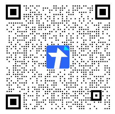 1747122073134801.png