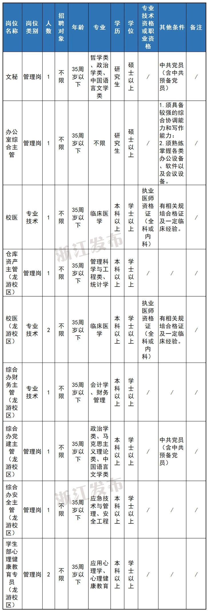微信图片_20250516105652.jpg
