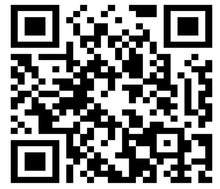 1747366198191141.png 屏幕截图 2025-05-16 113045.png