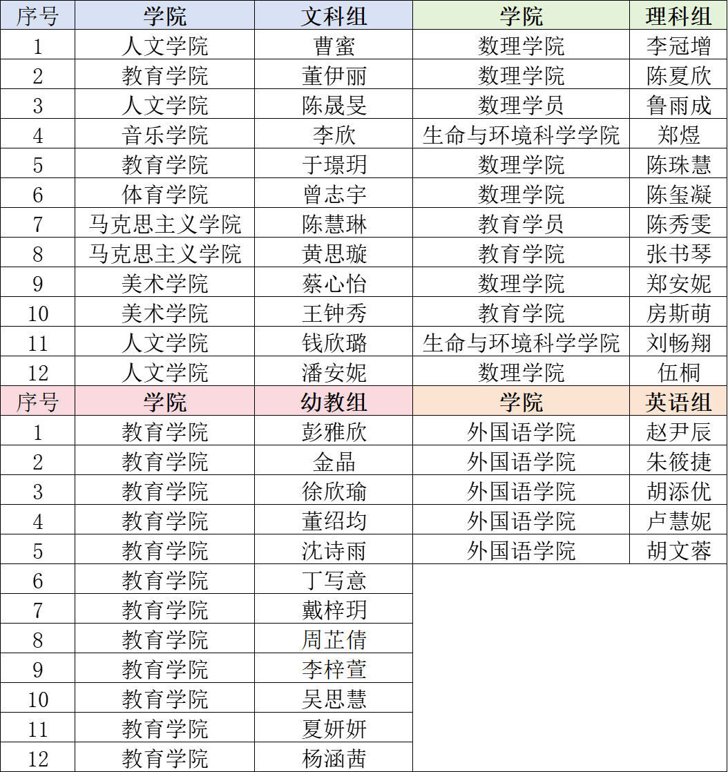微信图片_20250521125309.png