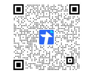 微信图片_20250526103438.png