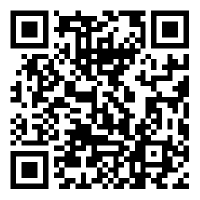 qrcode: https://qr61.cn/oi83Qg/q7O4ZBT