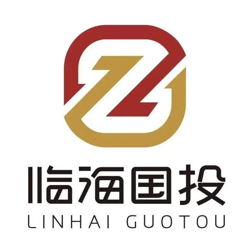 <p>临海国投</p> <p>LINH A| G∪OT 0U</p>