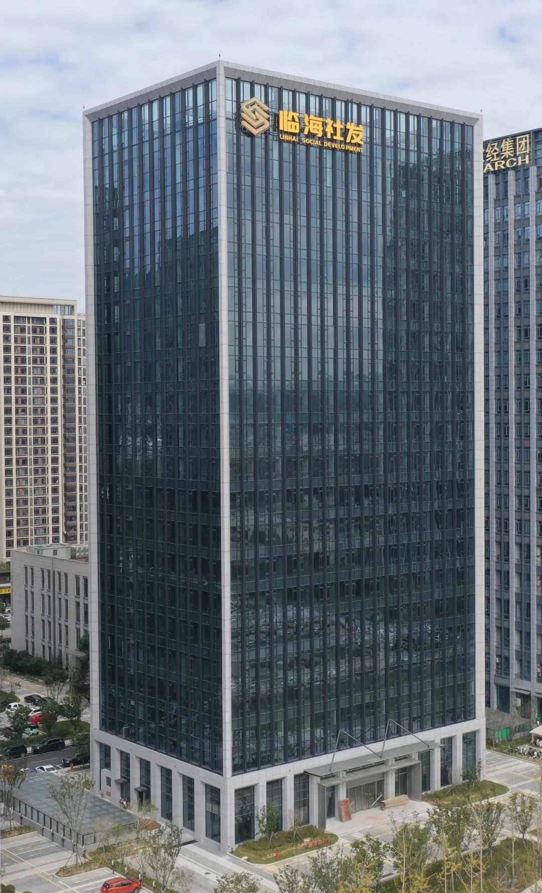<p>D海社发</p>