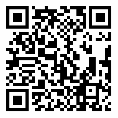 1752730746687911.jpg