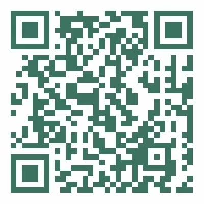 1752731342429489.jpg