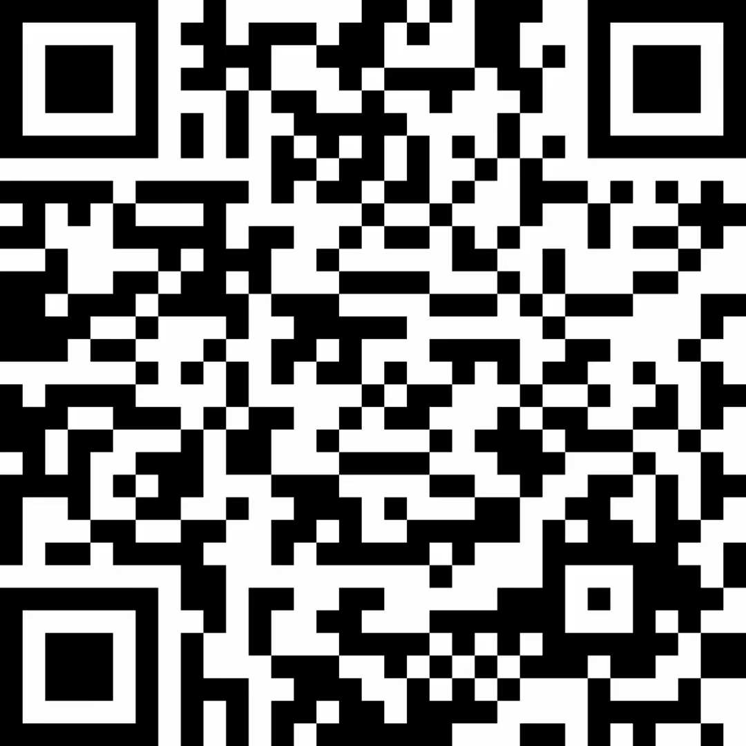 1752731928321325.jpg