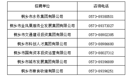 表格.png_1754530543747 (1).png