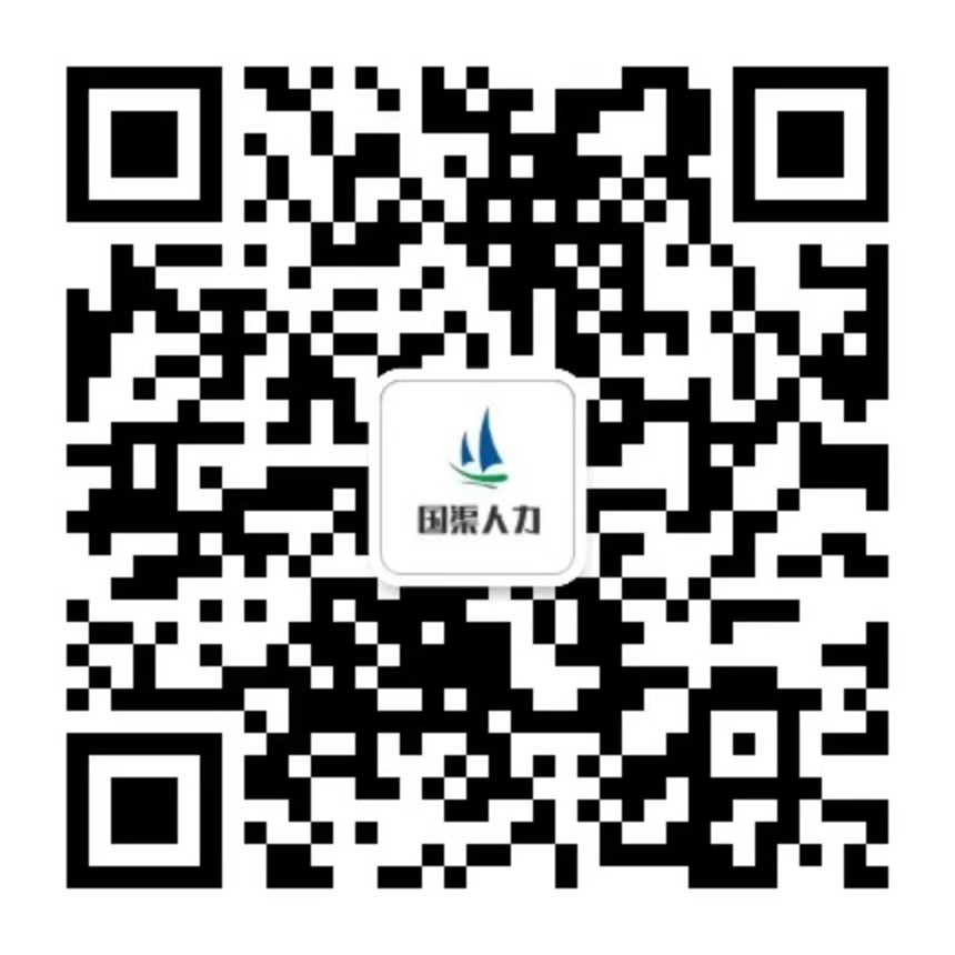 1756803343784605.png 1.png