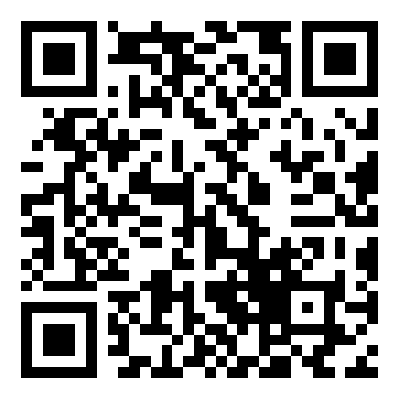 1757066129740048.png 微信图片_2025-09-05_175558_903.png