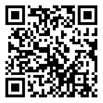 1757066251471883.png 微信图片_2025-09-05_175709_561.png