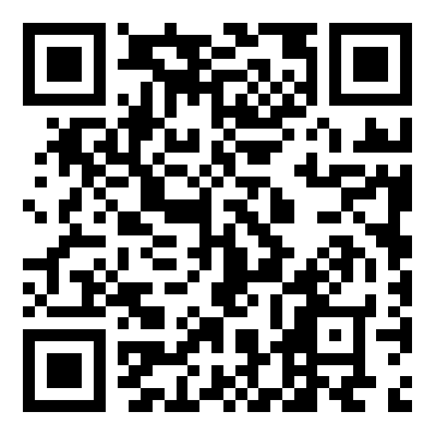 1757066664944981.png 微信图片_2025-09-05_175904_987.png