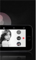 1759991374785981.png image.png