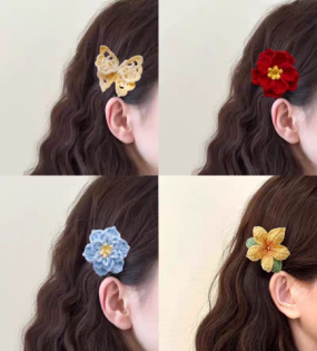 1759991527795550.png image.png