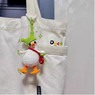 1759991540232626.png image.png