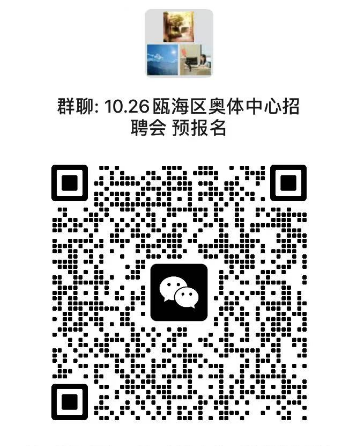 1760514404885310.png image.png