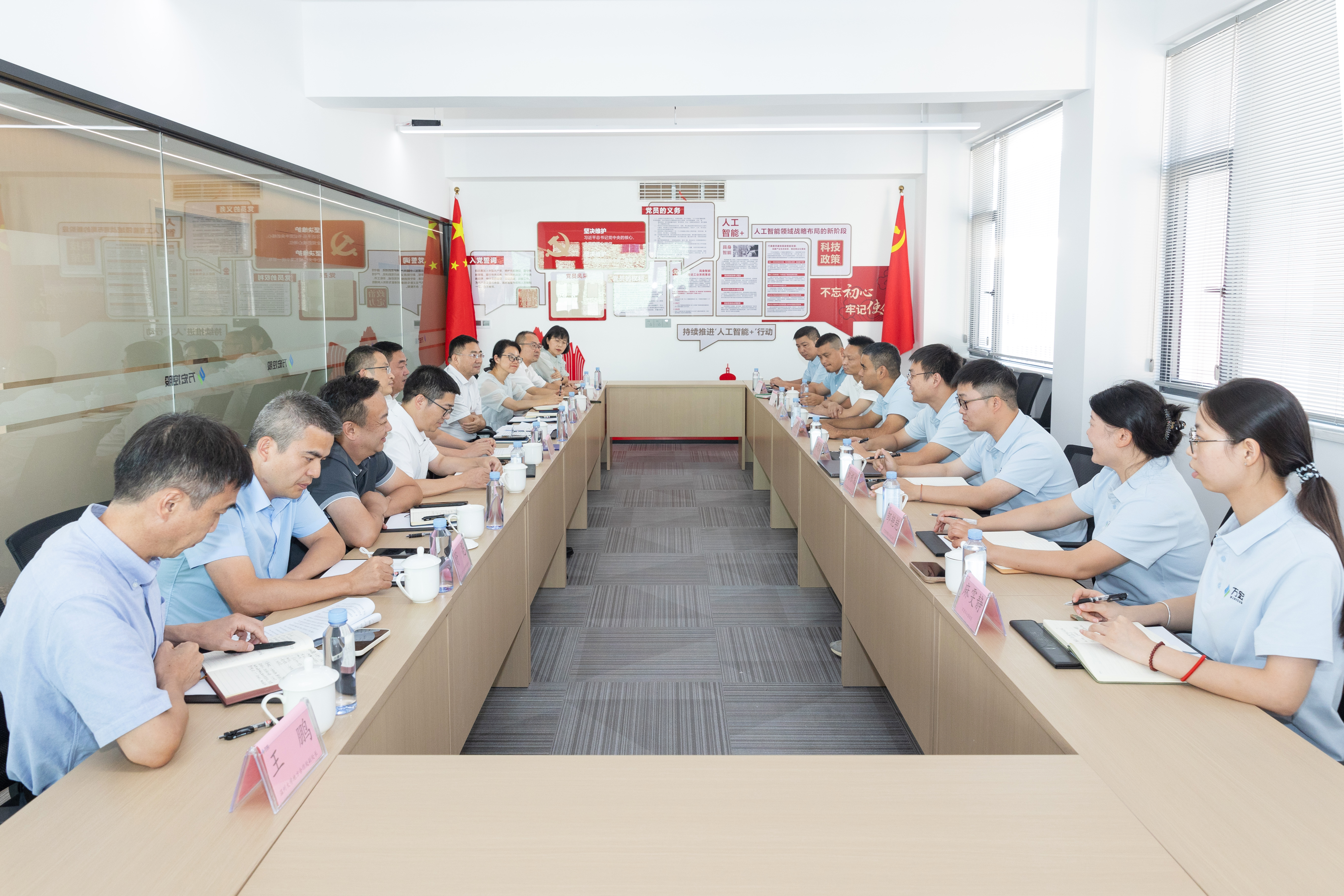 1760576297904721.jpg EVAL7133.jpg