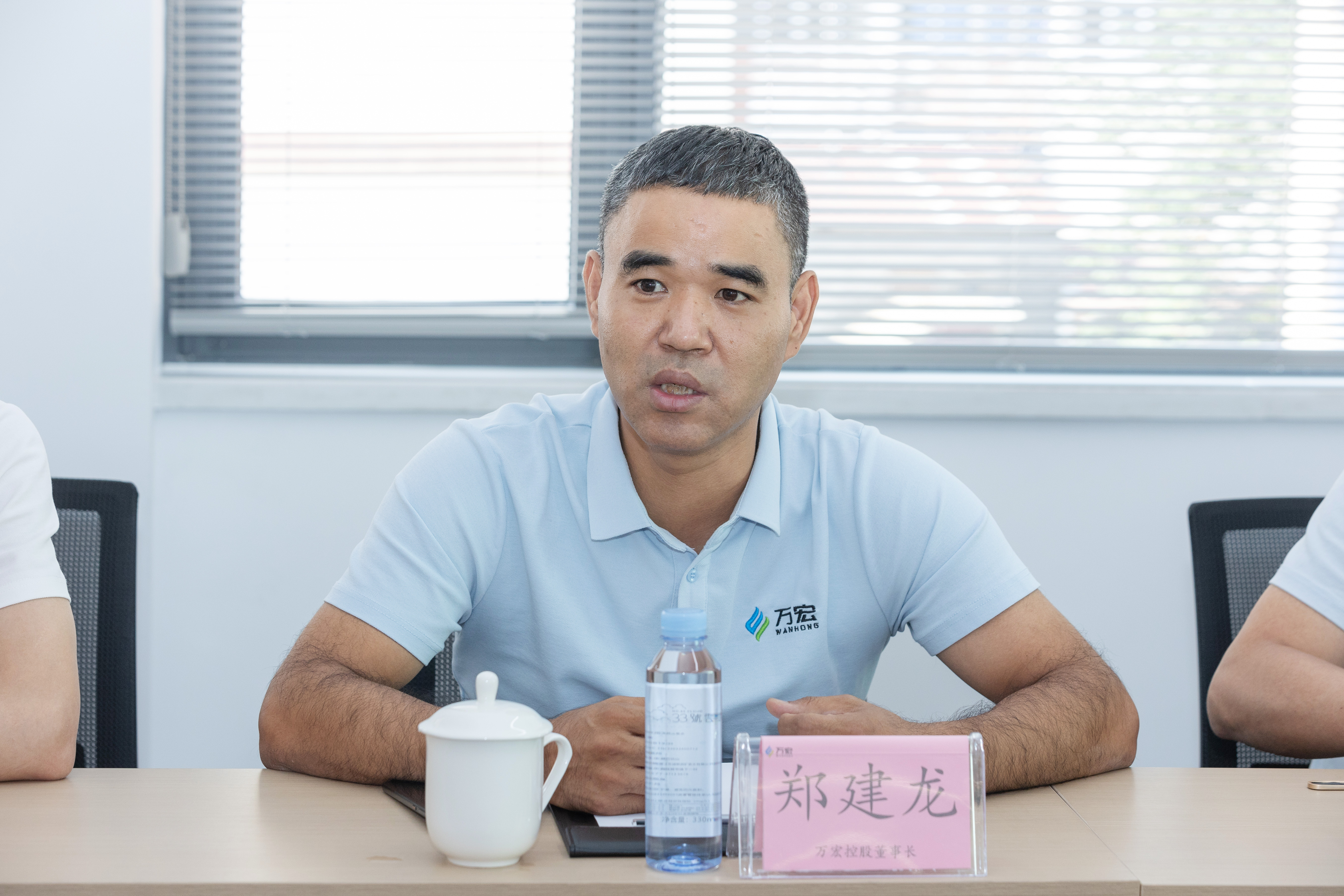 1760581202345796.jpg EVAL7066.jpg