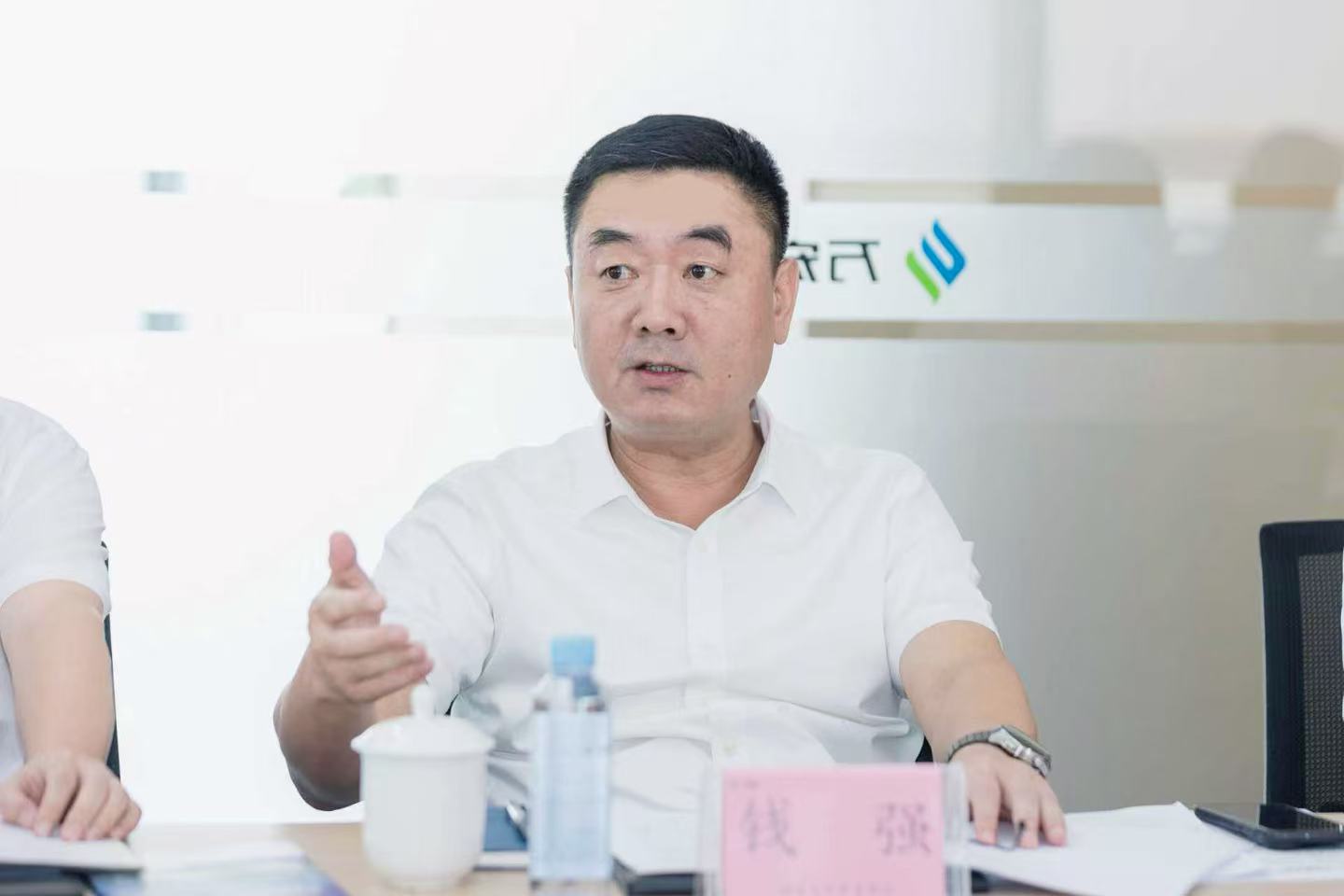 1760581440238767.jpg 无抬头纹.jpg