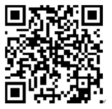 1761017245107133.png image.png