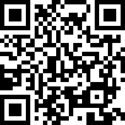 2510220931366721453.png