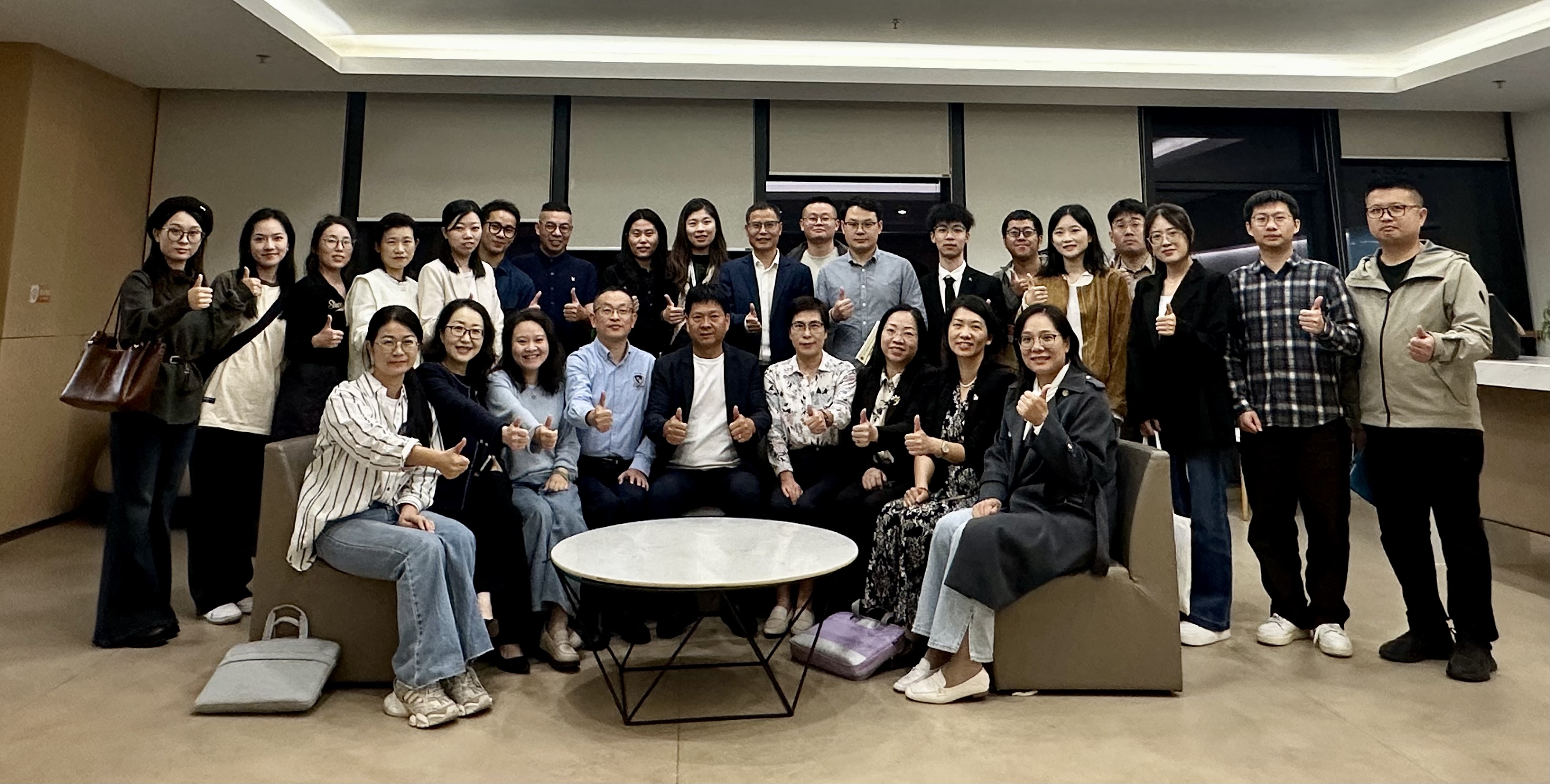 1761290774921263.jpg 微信图片_20251024151505_362_19.jpg