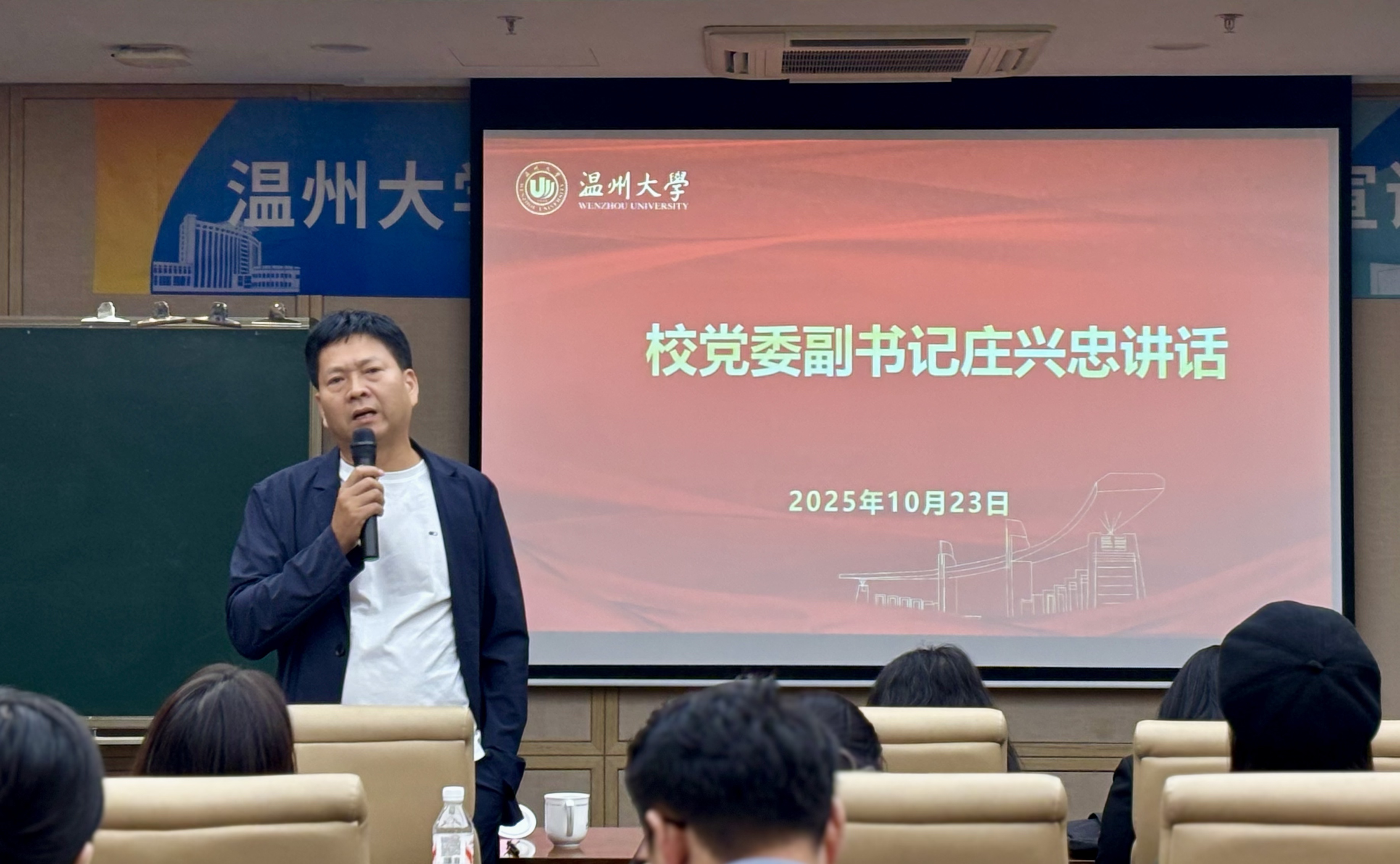 1761292377230249.jpg 微信图片_20251024110341_3444_108.jpg