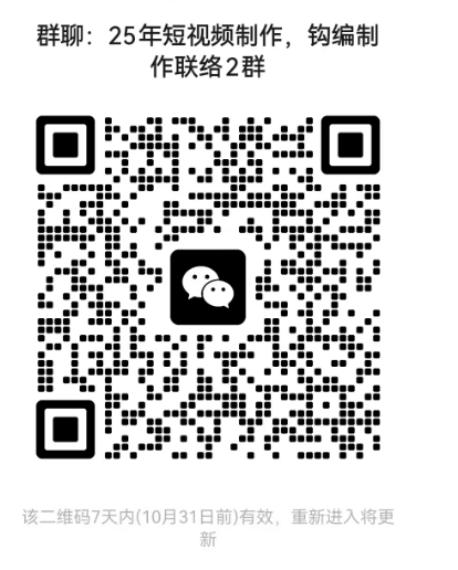 1761293158105719.png image.png