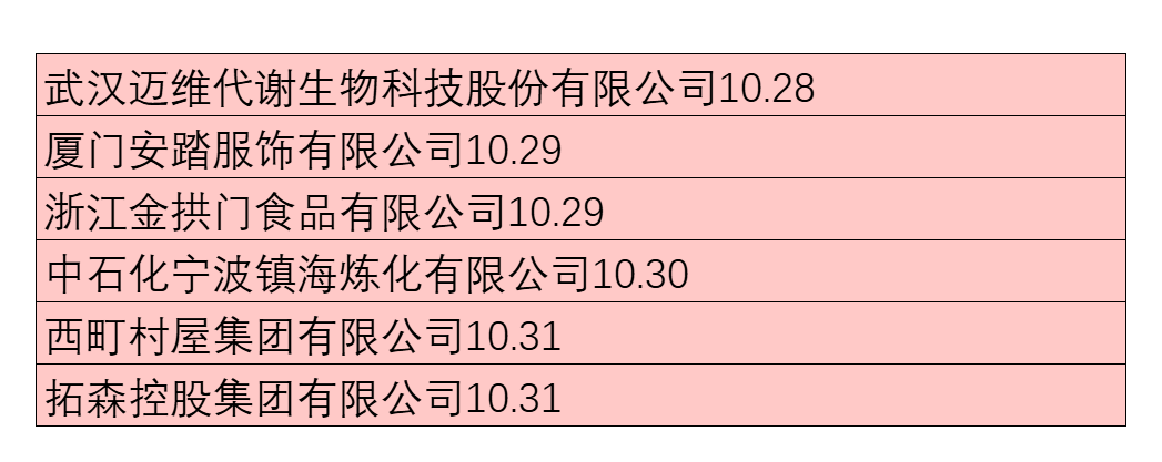 1761965993396050.png 1761965992751710.png