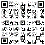 qrcode: https://app.mokahr.com/m/campus-recruitment/sanfu/46833?locale=zh-CN