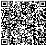 1765333871484191.png qrcode: https://picc.zhiye.com/custom/campus?hideAll=true&ky=%E6%B8%A9%E5%B7%9E&c1=&c2=38&d=&c=
