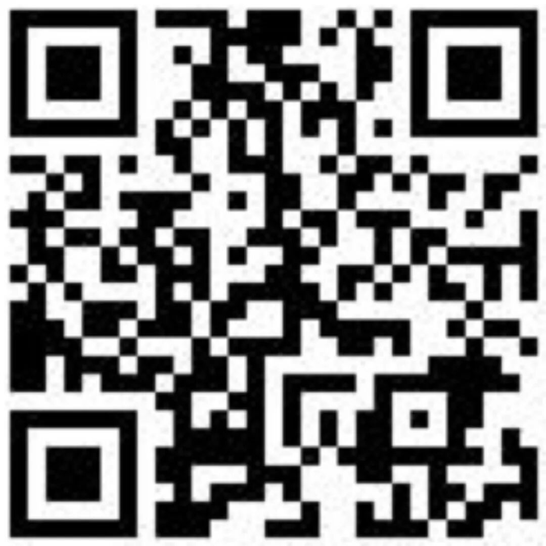 1765446406600992.jpg 1.jpg